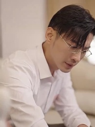 第80集 - 秦爺前妻野又颯