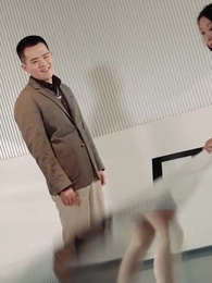 Episode 2 - The King of Athens