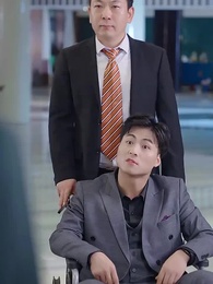 我的五個姐姐風華絕代 - Episode 89