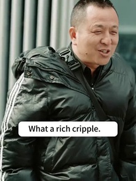 Episode 38 - The King of Athens