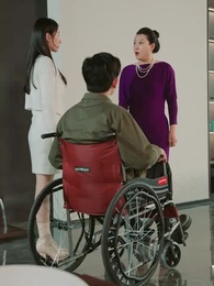 Episode 119 - The King of Athens