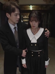 Tập 88 - Sổ Tay Phản Công Của Phu Nhân Sếp Tổng