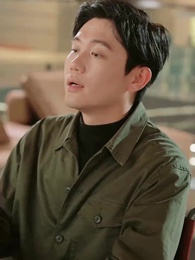 The King of Athens - Episode 122