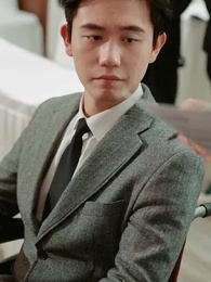 Episode 78 - The King of Athens