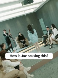 Episode 127 - The King of Athens