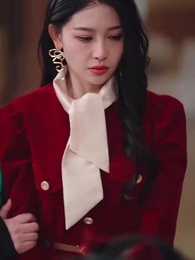 วิวาห์ว้าวุ่น - Episode 39