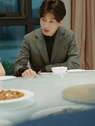 The King of Athens - Episode 90