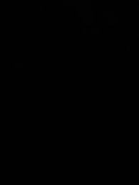 ตอนที่ 59 - ปิ๊งรัก ตัวแทนเจ้าสาว