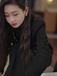 秦爺前妻野又颯 - Episode 66