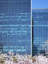 ตอนที่ 26 - วิวาห์ว้าวุ่น