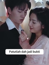 Rebutan Nak Jadi Ayah Lepas 5 Anak Lahir! - Episode 46