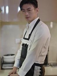 秦爺前妻野又颯 - Episode 22