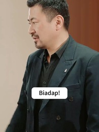 Pencarian Lelaki Misteri - Episode 64