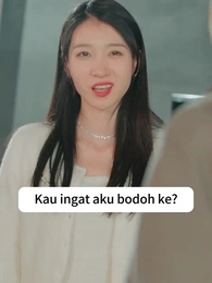 Pencarian Lelaki Misteri - Episode 118