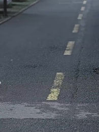 大佬總想跟我搶兒砸 - Episode 5