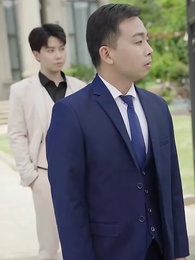 我的五個姐姐風華絕代 - Episode 28