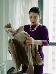 Pencarian Lelaki Misteri - Episode 97