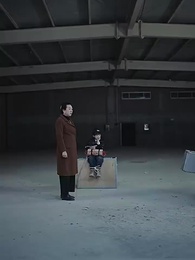 Episode 95 - Rebutan Nak Jadi Ayah Lepas 5 Anak Lahir!