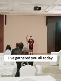 The King of Athens - Episode 56