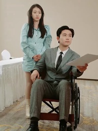 Episode 61 - The King of Athens