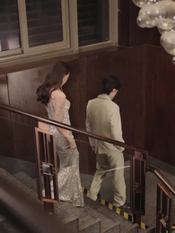 Sổ Tay Phản Công Của Phu Nhân Sếp Tổng - Episode 43