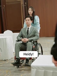 The King of Athens - Episode 77