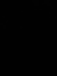 ปิ๊งรัก ตัวแทนเจ้าสาว - Episode 29