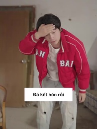 Sổ Tay Phản Công Của Phu Nhân Sếp Tổng - Episode 79