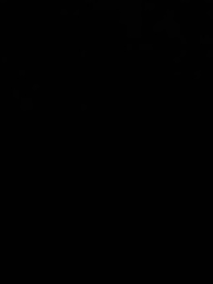 ปิ๊งรัก ตัวแทนเจ้าสาว - Episode 33