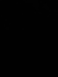 ตอนที่ 73 - ปิ๊งรัก ตัวแทนเจ้าสาว