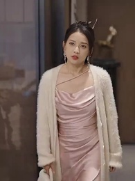 大佬總想跟我搶兒砸 - Episode 8