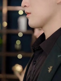 第84集 - 我的五個姐姐風華絕代