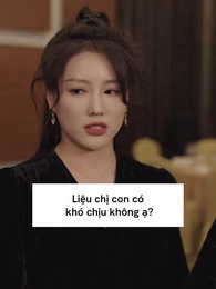 Tập 74 - Sổ Tay Phản Công Của Phu Nhân Sếp Tổng