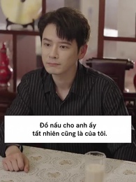 Sổ Tay Phản Công Của Phu Nhân Sếp Tổng - Episode 75