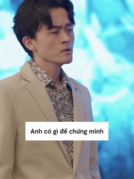 Sổ Tay Phản Công Của Phu Nhân Sếp Tổng - Episode 48