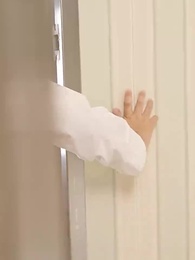 大佬總想跟我搶兒砸 - Episode 13