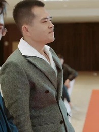 Episode 27 - The King of Athens