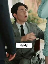 The King of Athens - Episode 55