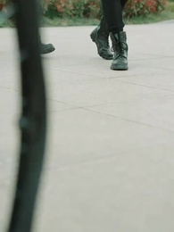 The King of Athens - Episode 83