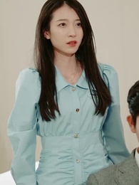 Episode 66 - The King of Athens