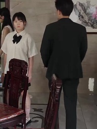 我的五個姐姐風華絕代 - Episode 51