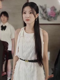 我的五個姐姐風華絕代 - Episode 50