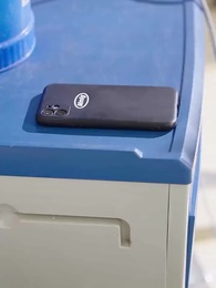 我的五個姐姐風華絕代 - Episode 38