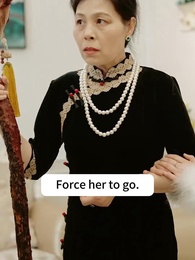 The King of Athens - Episode 125