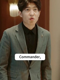 Episode 93 - The King of Athens