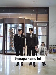 Rebutan Nak Jadi Ayah Lepas 5 Anak Lahir! - Episode 40