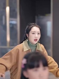 第51集 - 大佬總想跟我搶兒砸