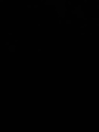 ตอนที่ 37 - ปิ๊งรัก ตัวแทนเจ้าสาว