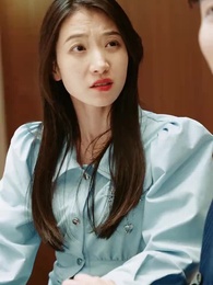 Episode 94 - The King of Athens