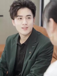 我的五個姐姐風華絕代 - Episode 53